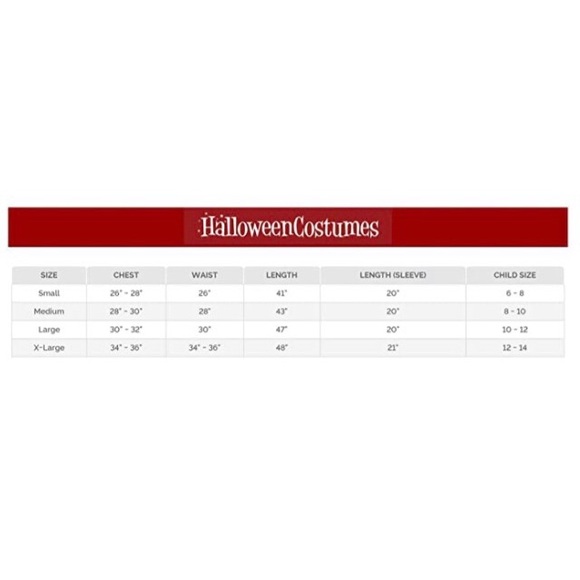 Girls Victorian Vampira Vintage Gothic Vampire Dress Costume - Picture 2 of 11